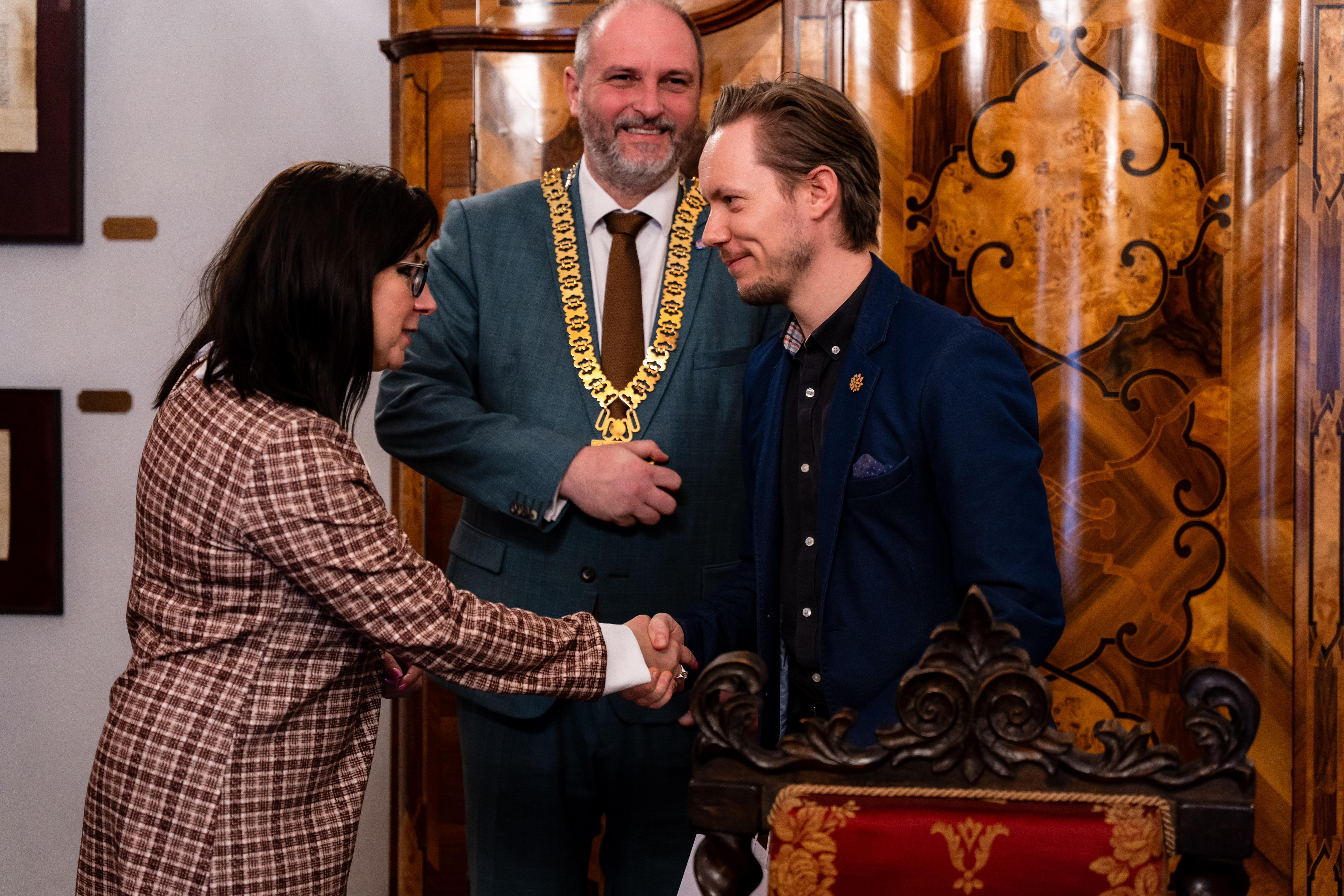 Prijatie neziskovych organizacii-1-27